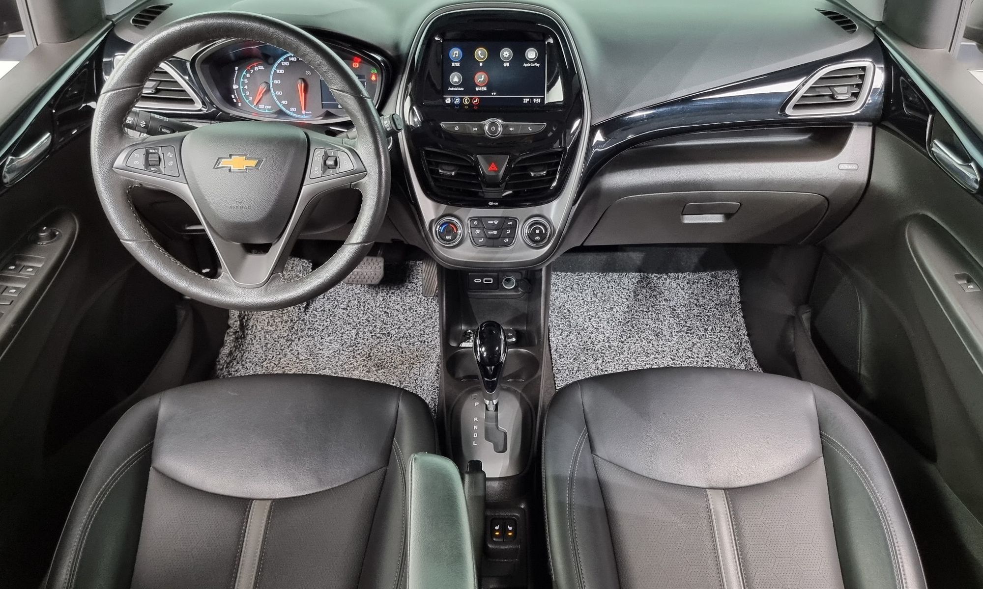 Image 6
