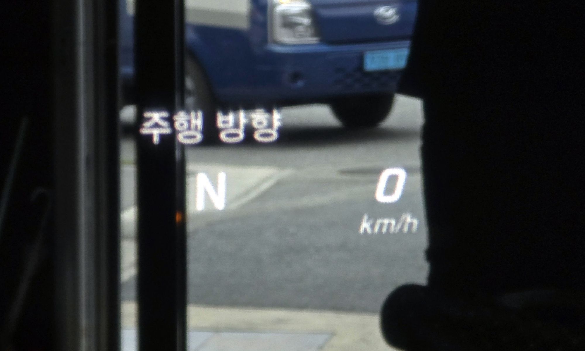 Image 17