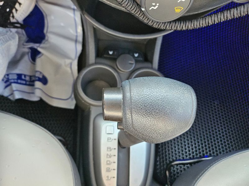 Image 11