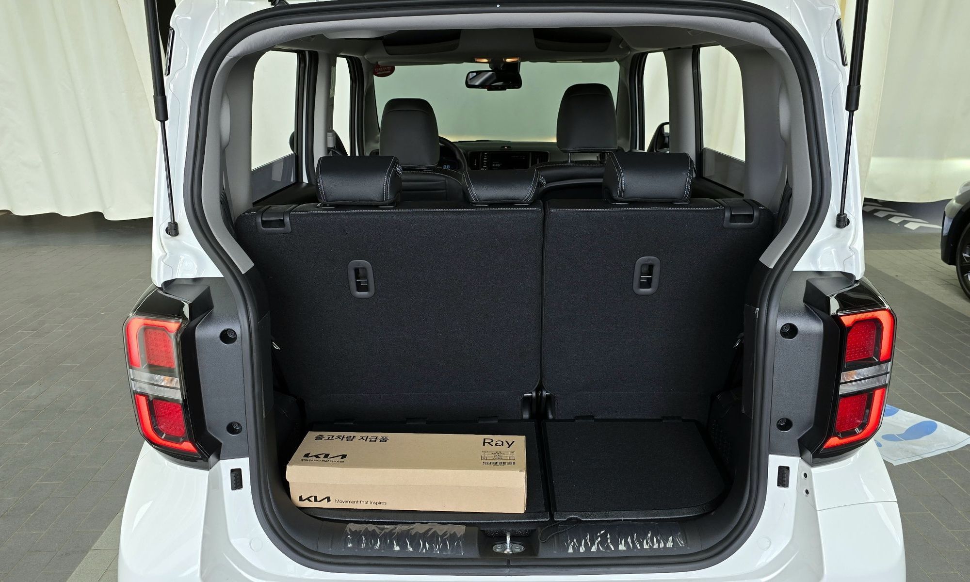 Image 19