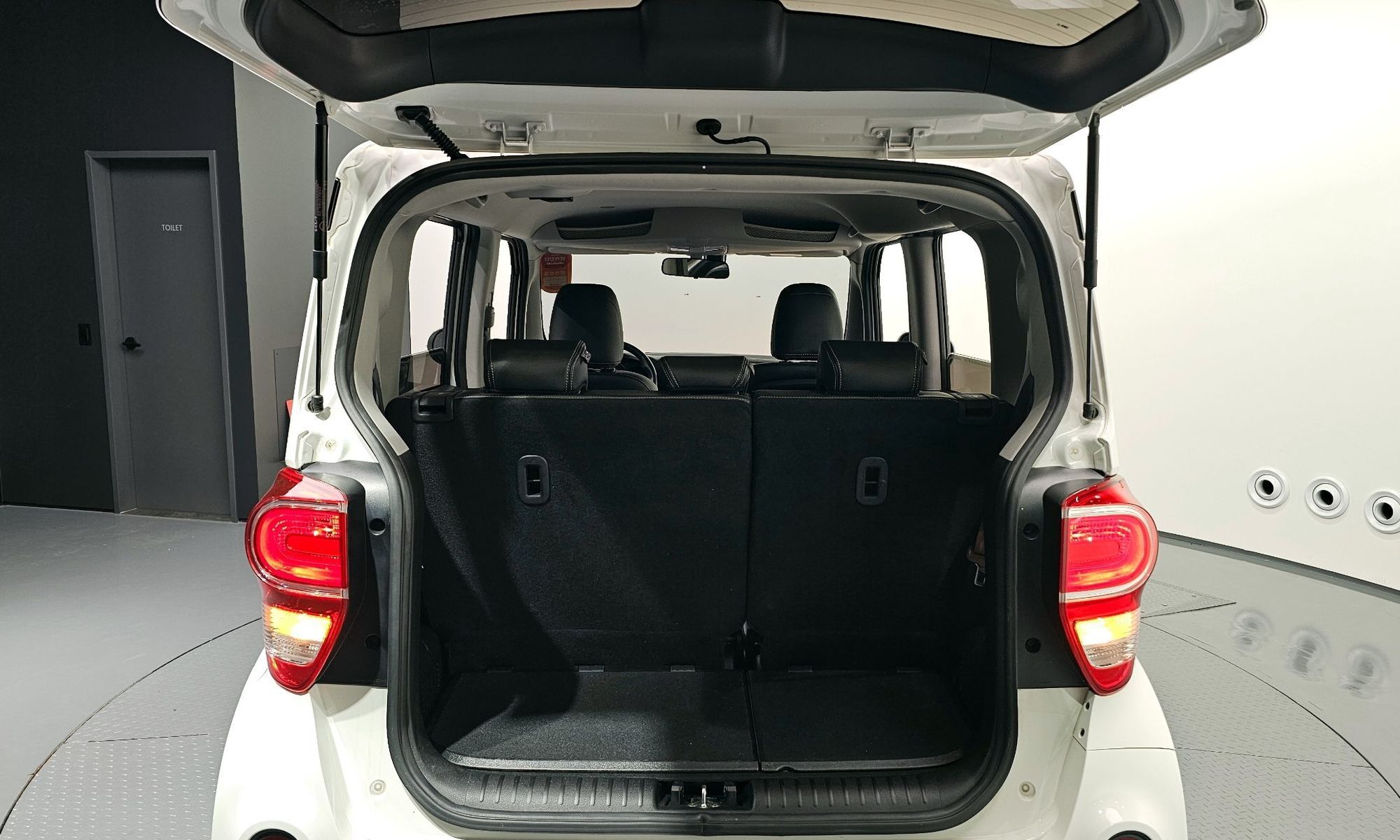 Image 19