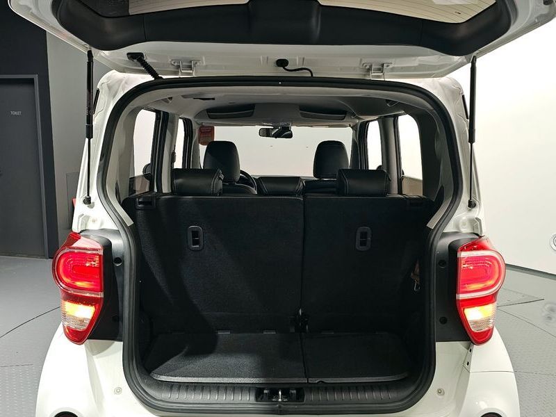 Image 19