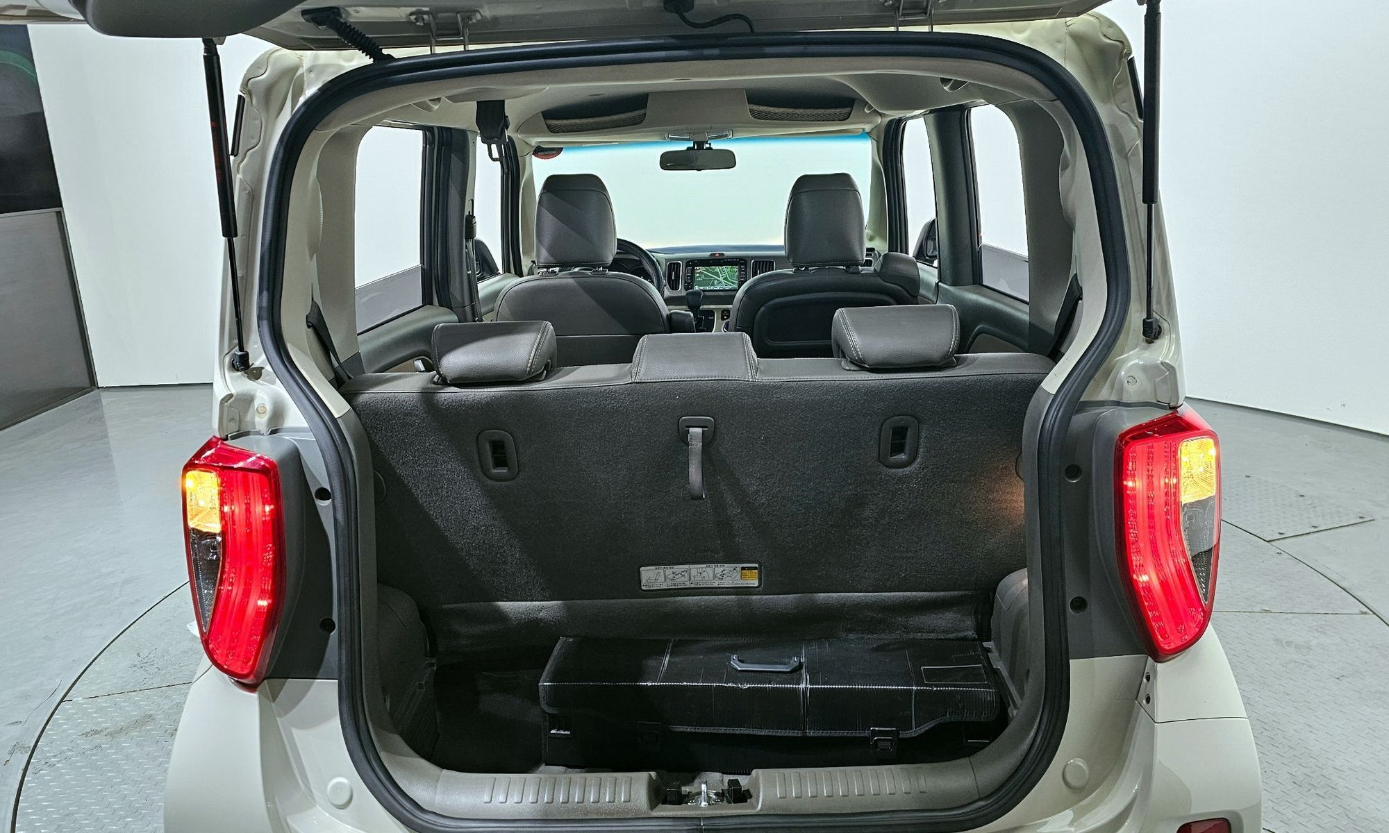 Image 19