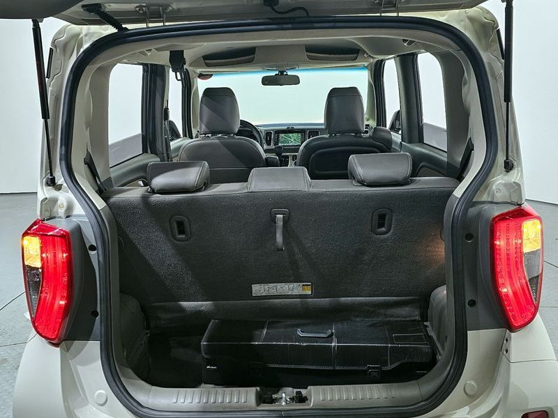 Image 19