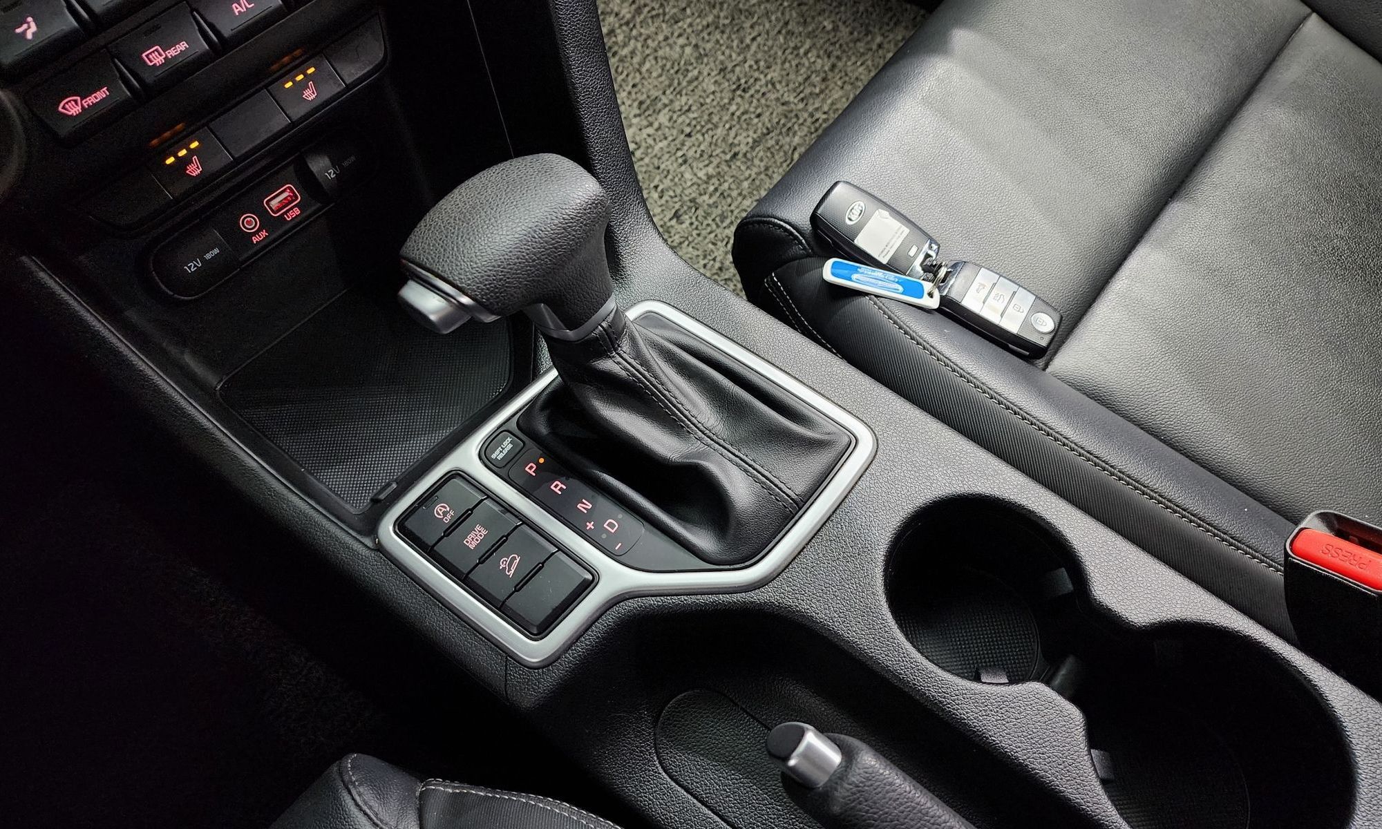 Image 8