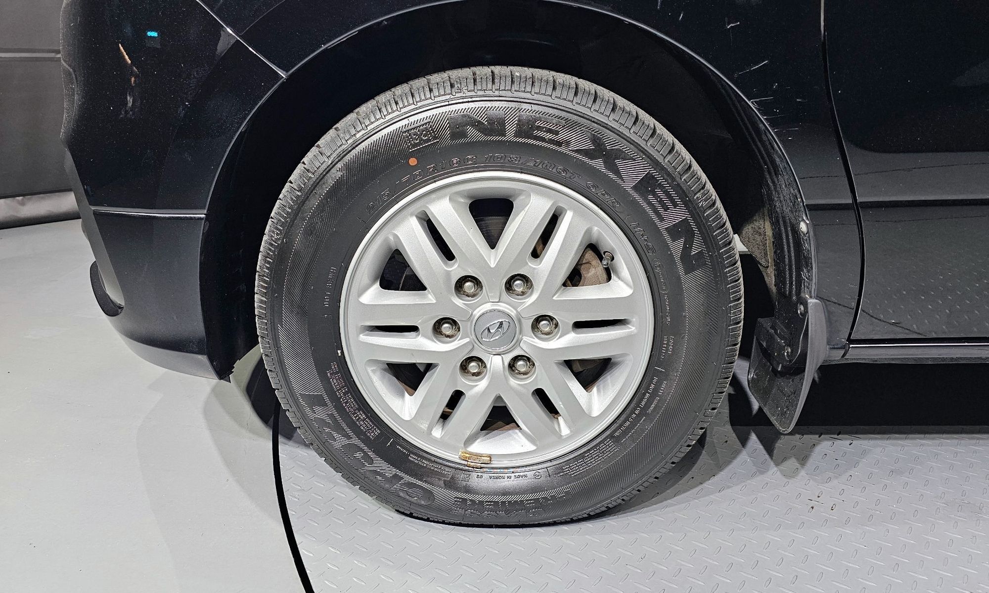 Image 4