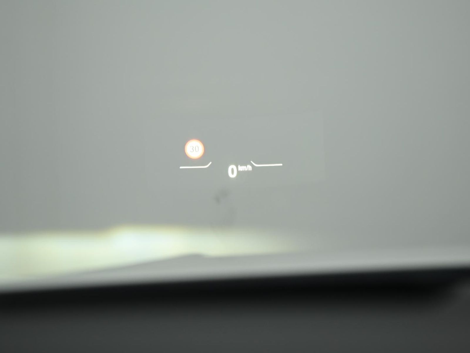 Image 18