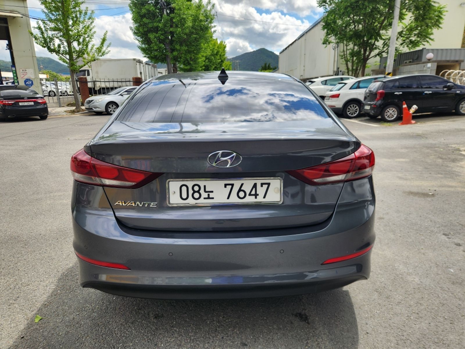 Image 2