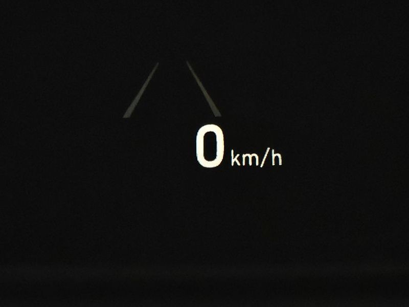 Image 18