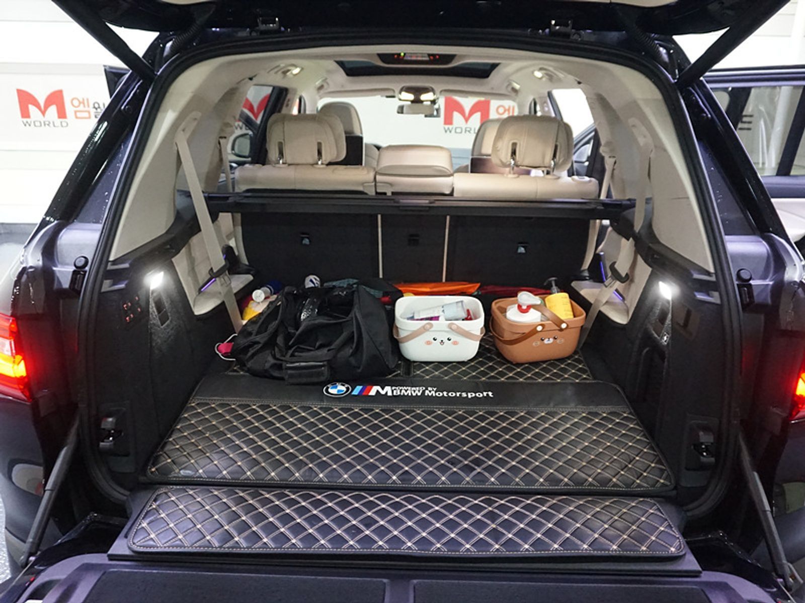 Image 19