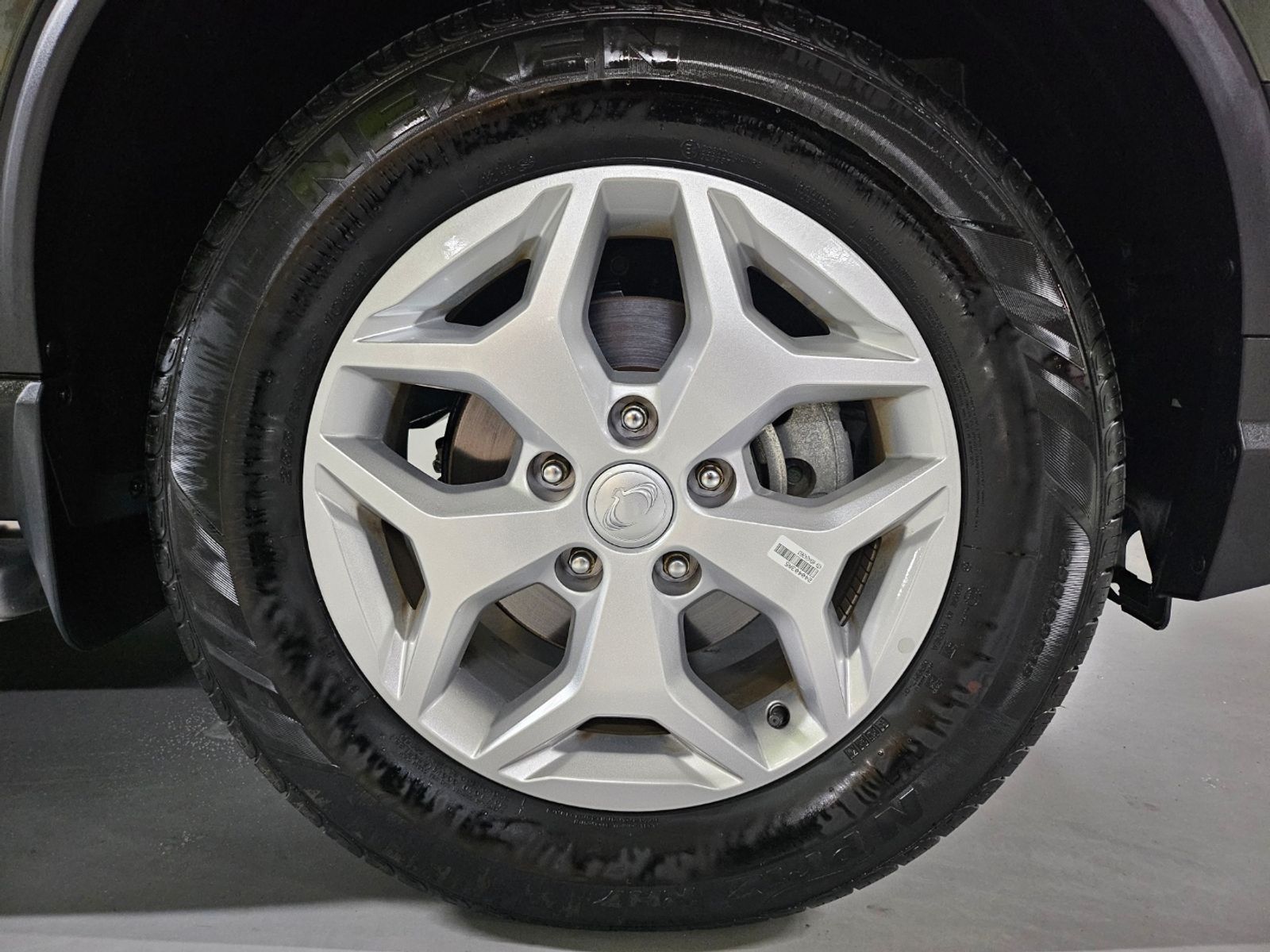 Image 4