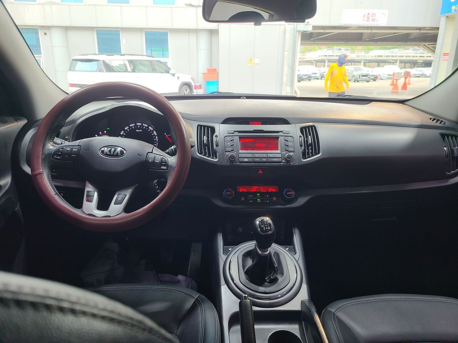 Image 6
