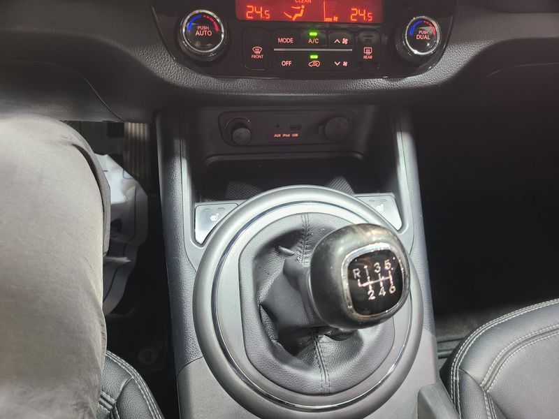 Image 8