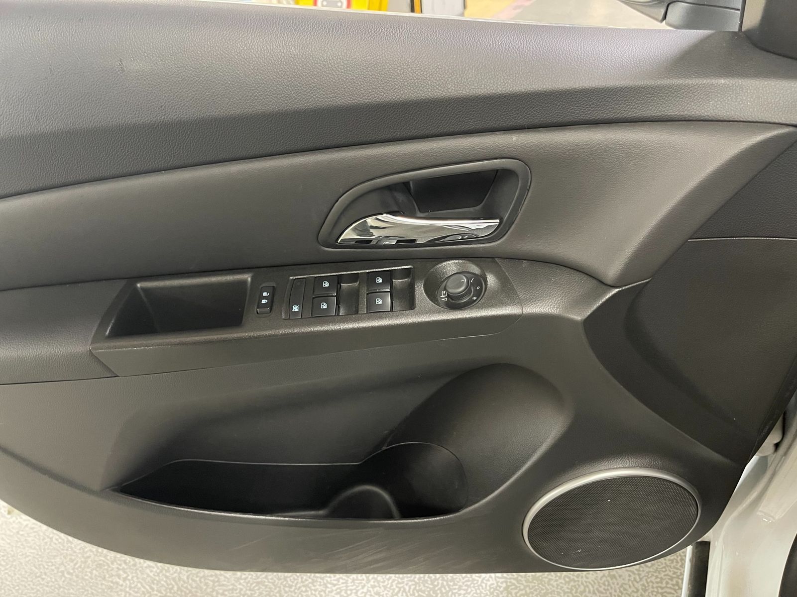 Image 11