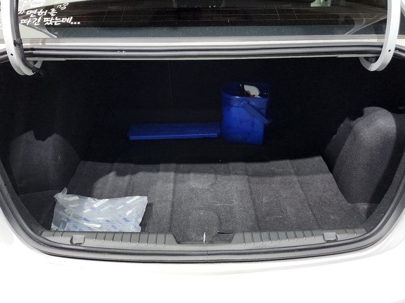 Image 19