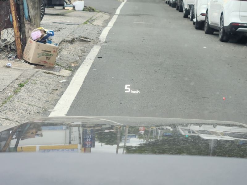Image 15