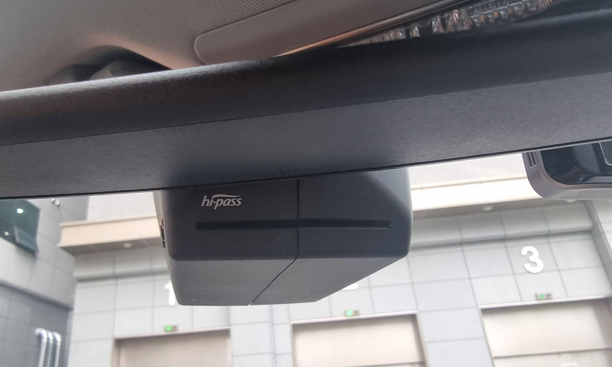 Image 9