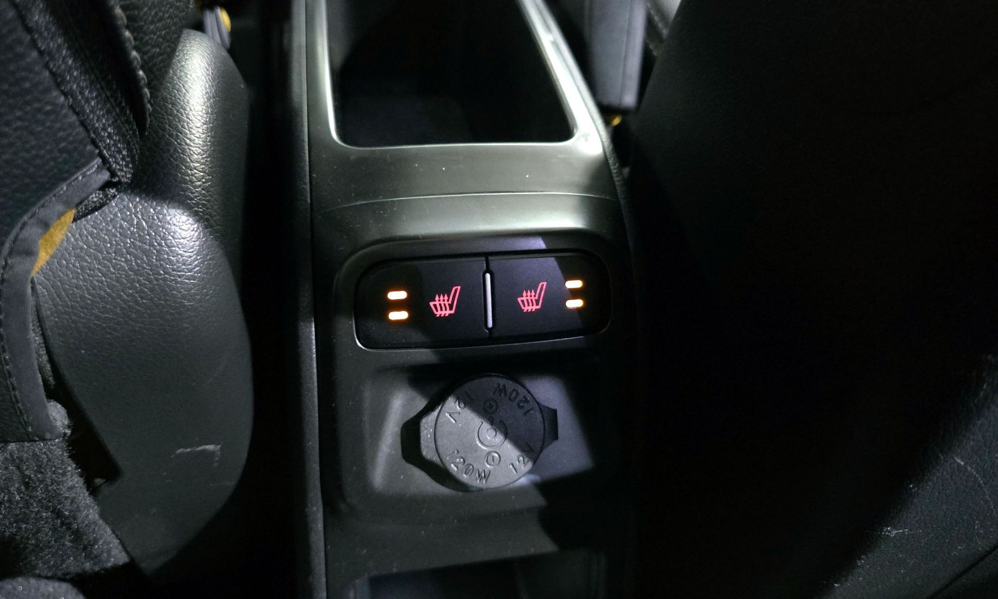 Image 18