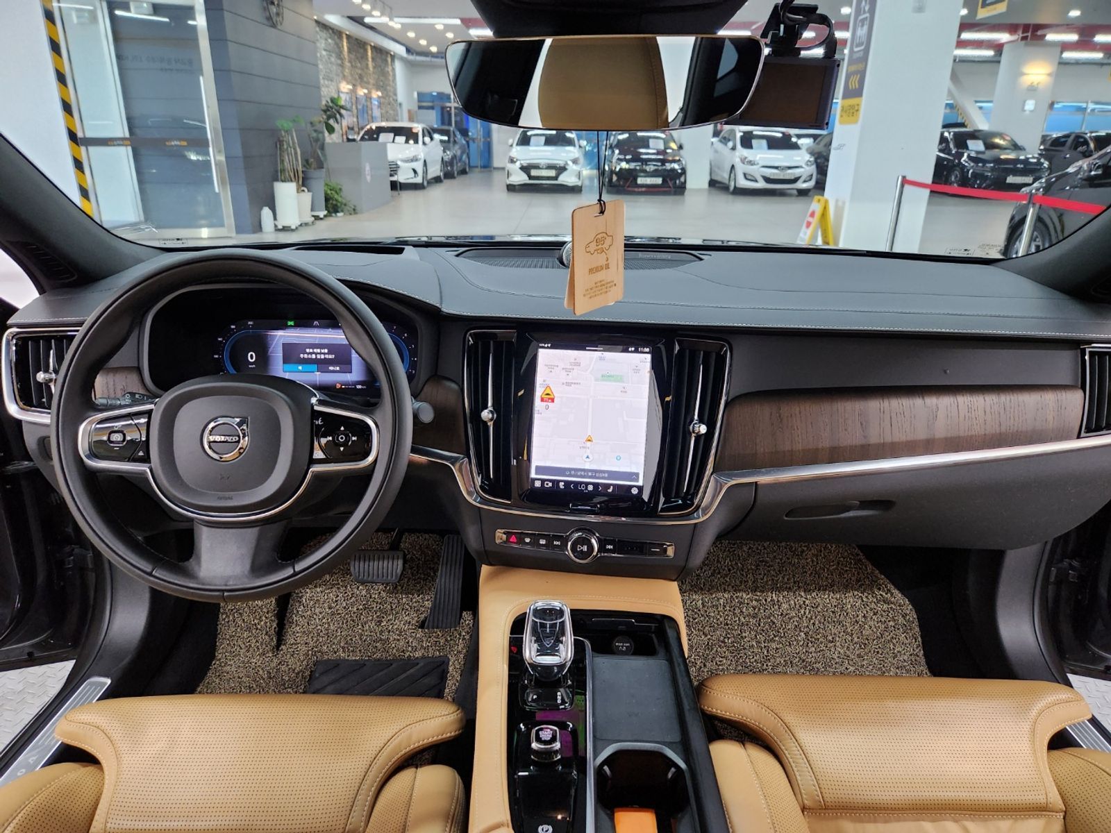 Image 6