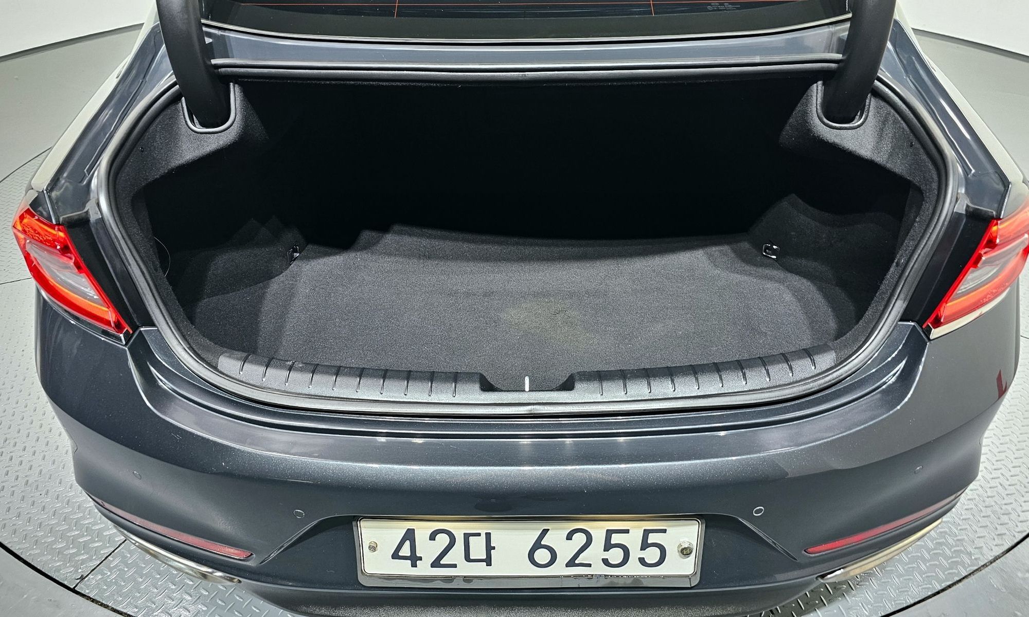 Image 19