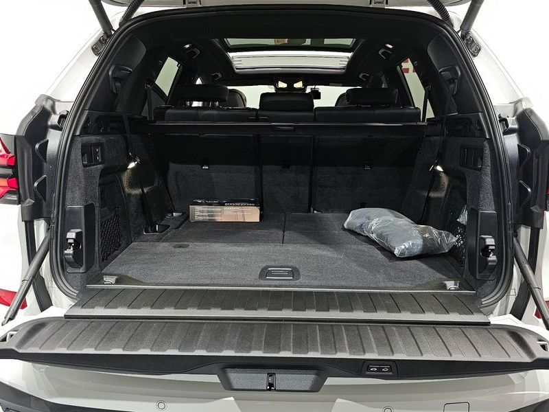 Image 19