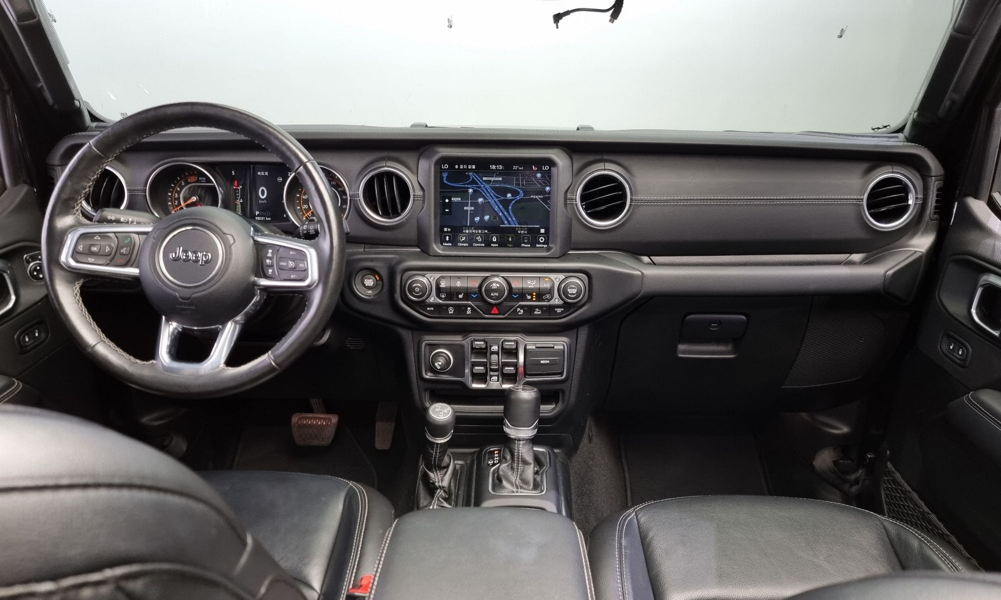 Image 6