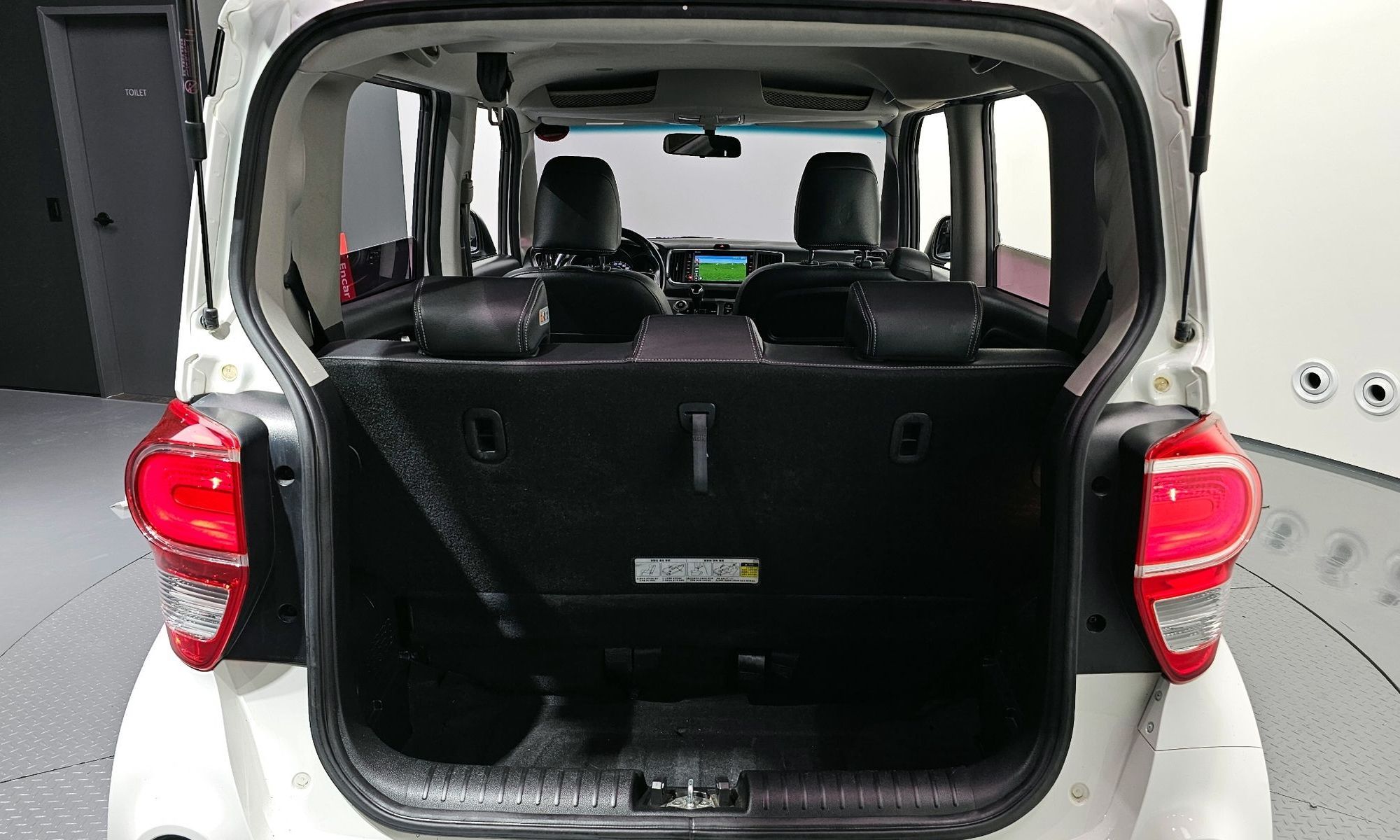 Image 19