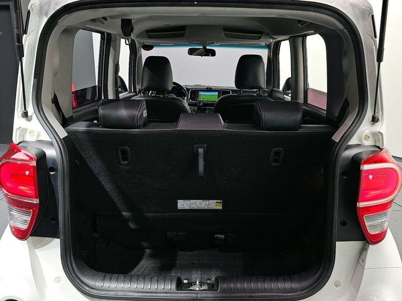 Image 19