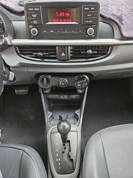 Image 18