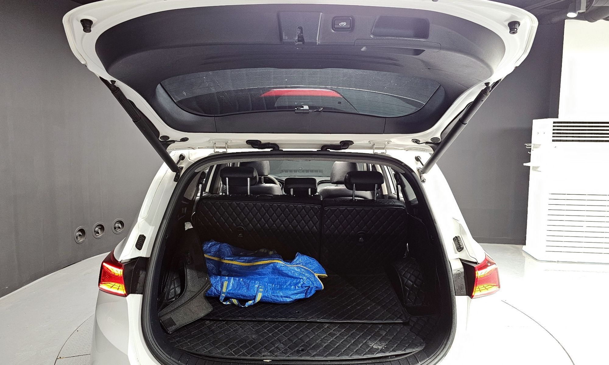 Image 19