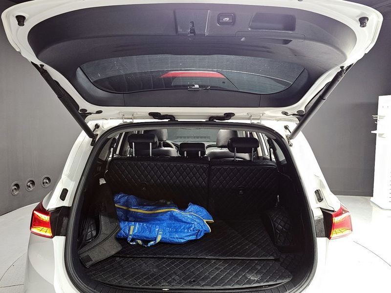 Image 19