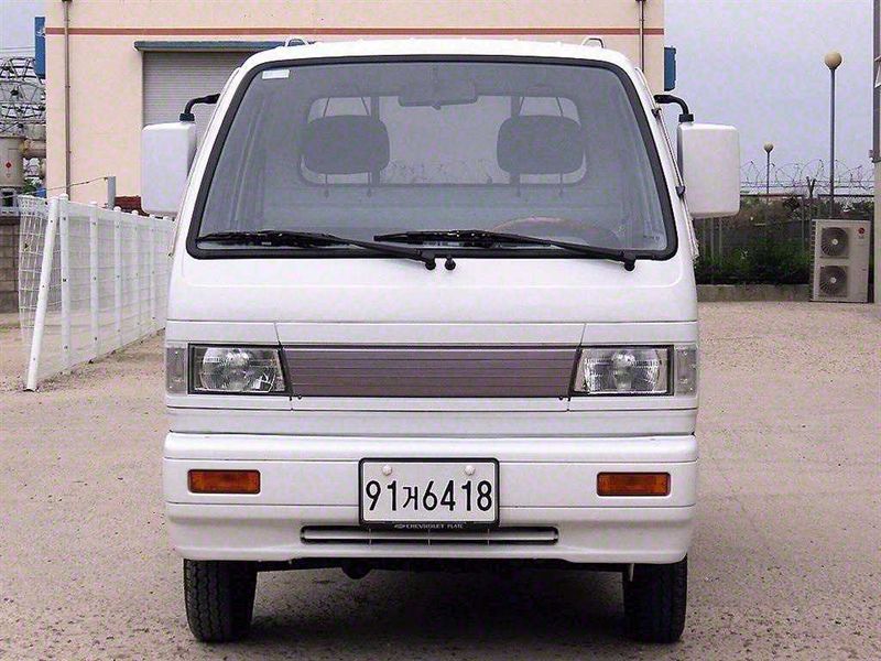Image 0