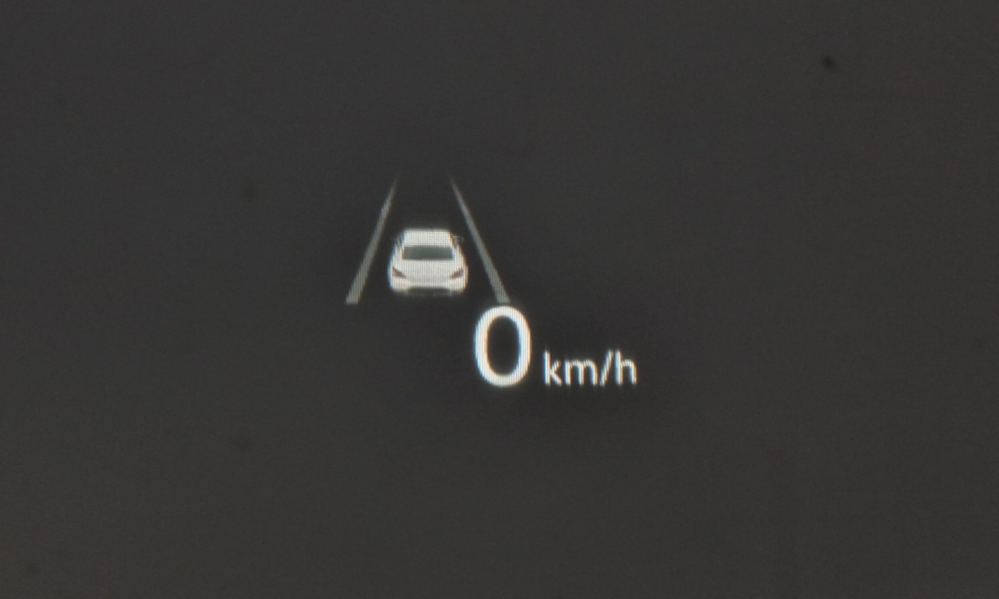 Image 16