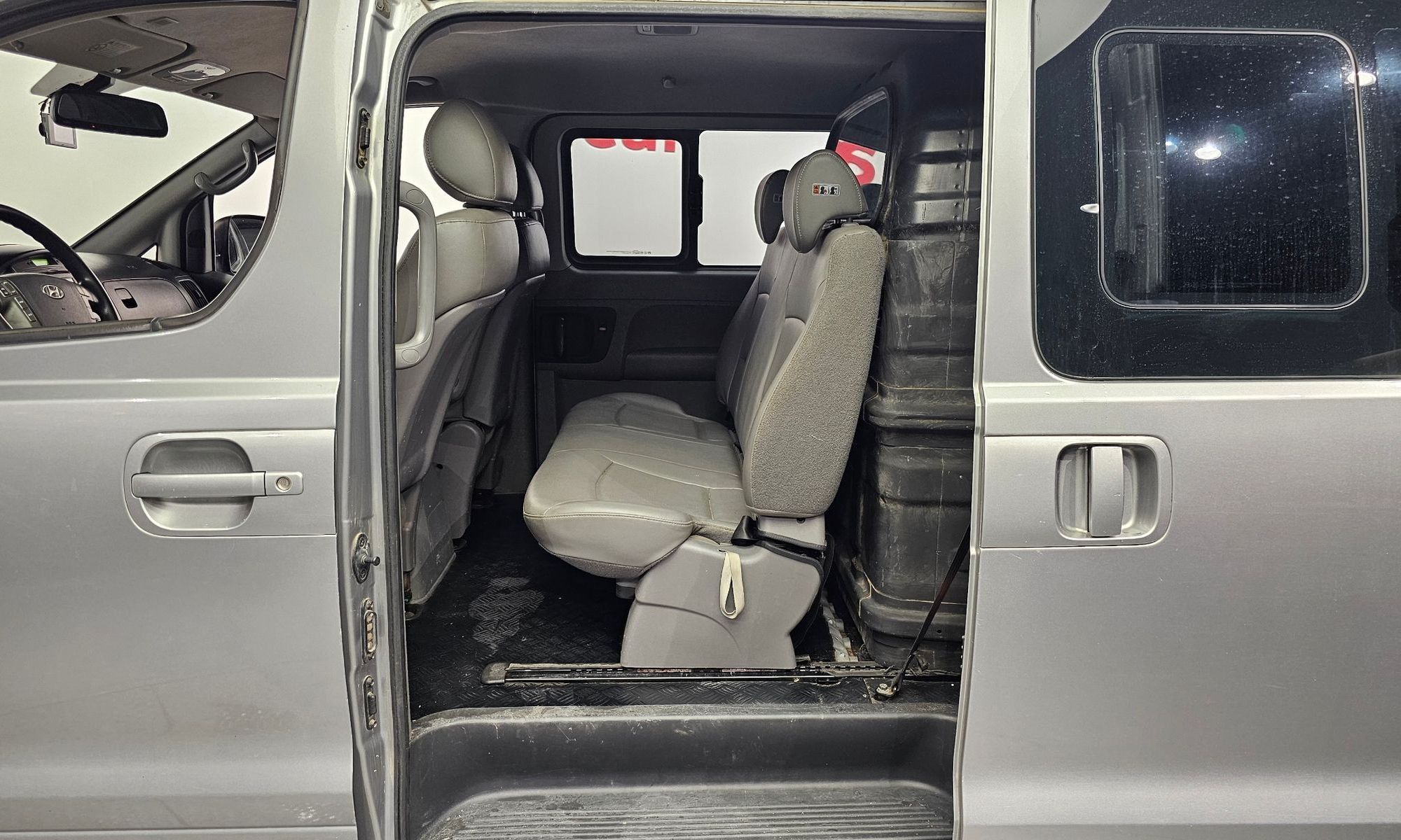 Image 10