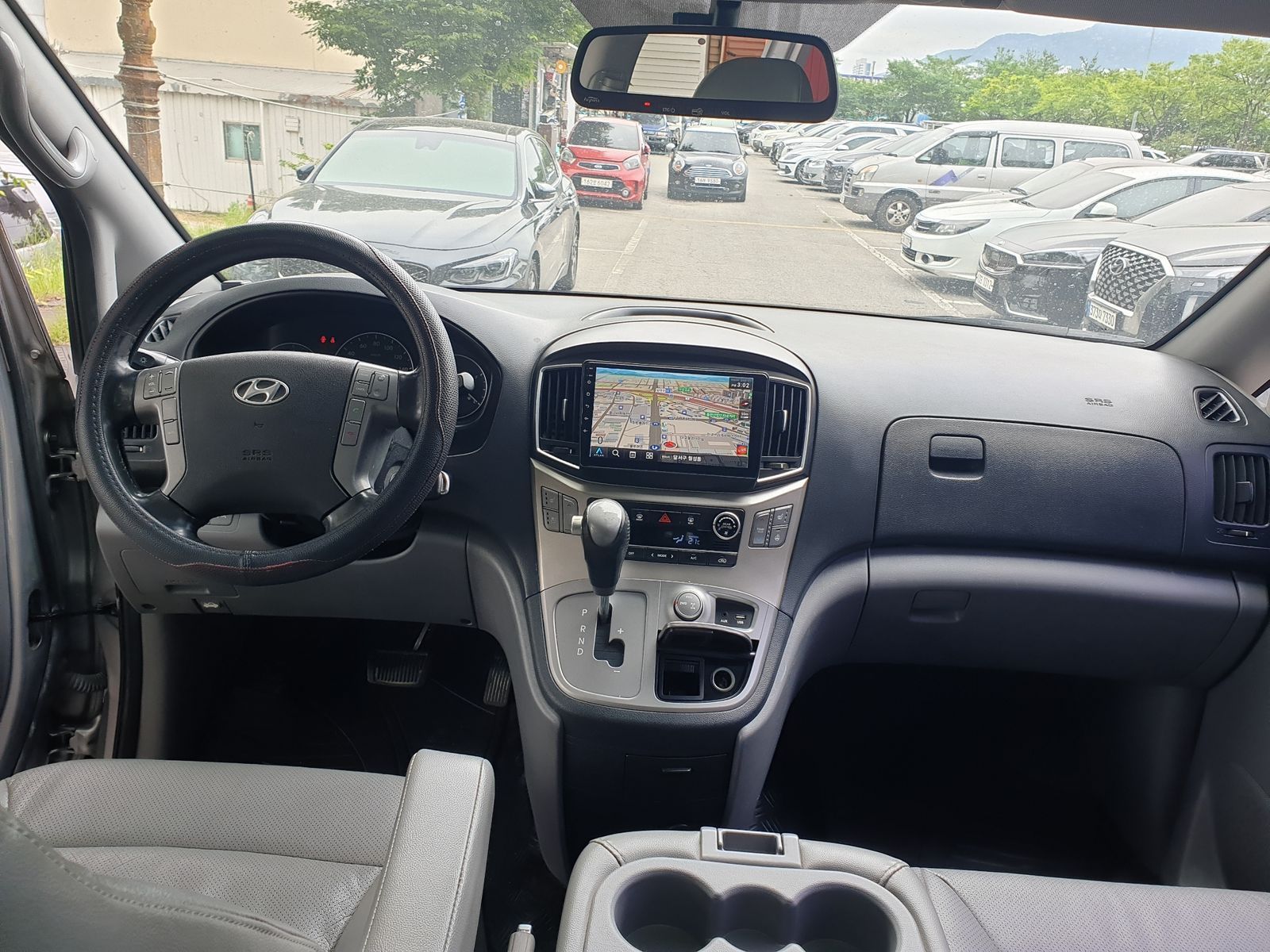 Image 6