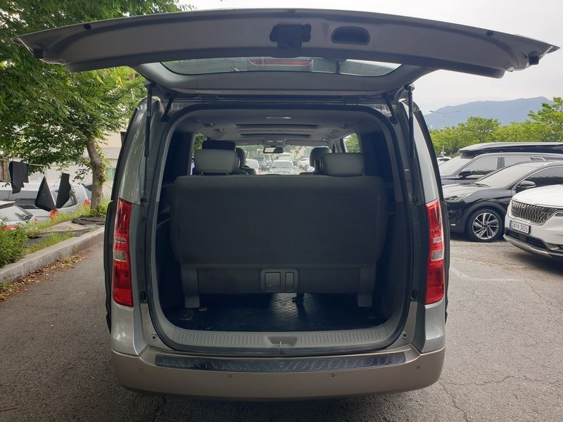 Image 19