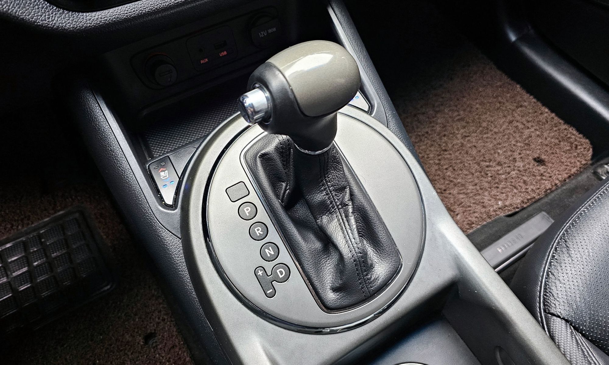 Image 8