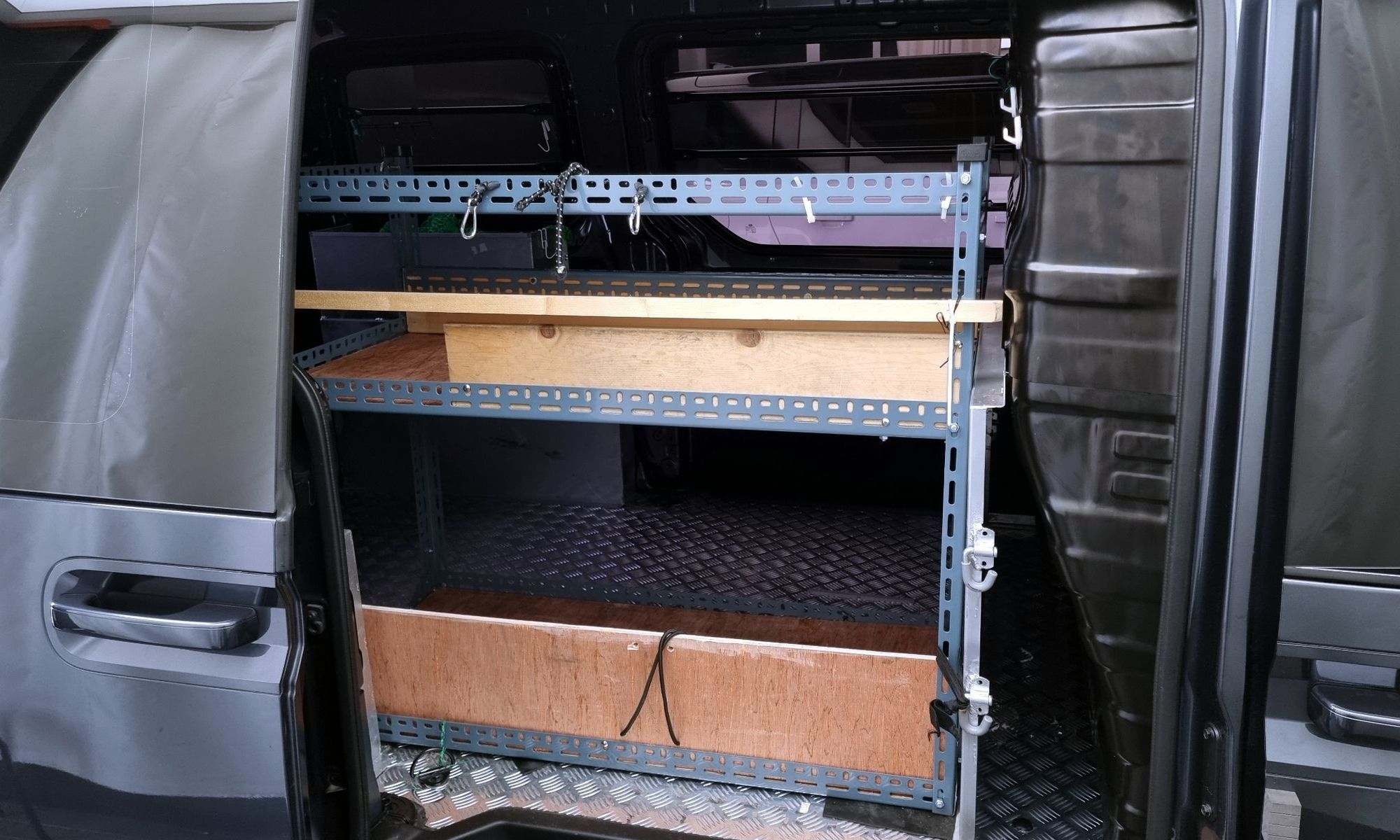 Image 11