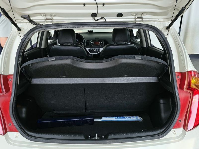 Image 19