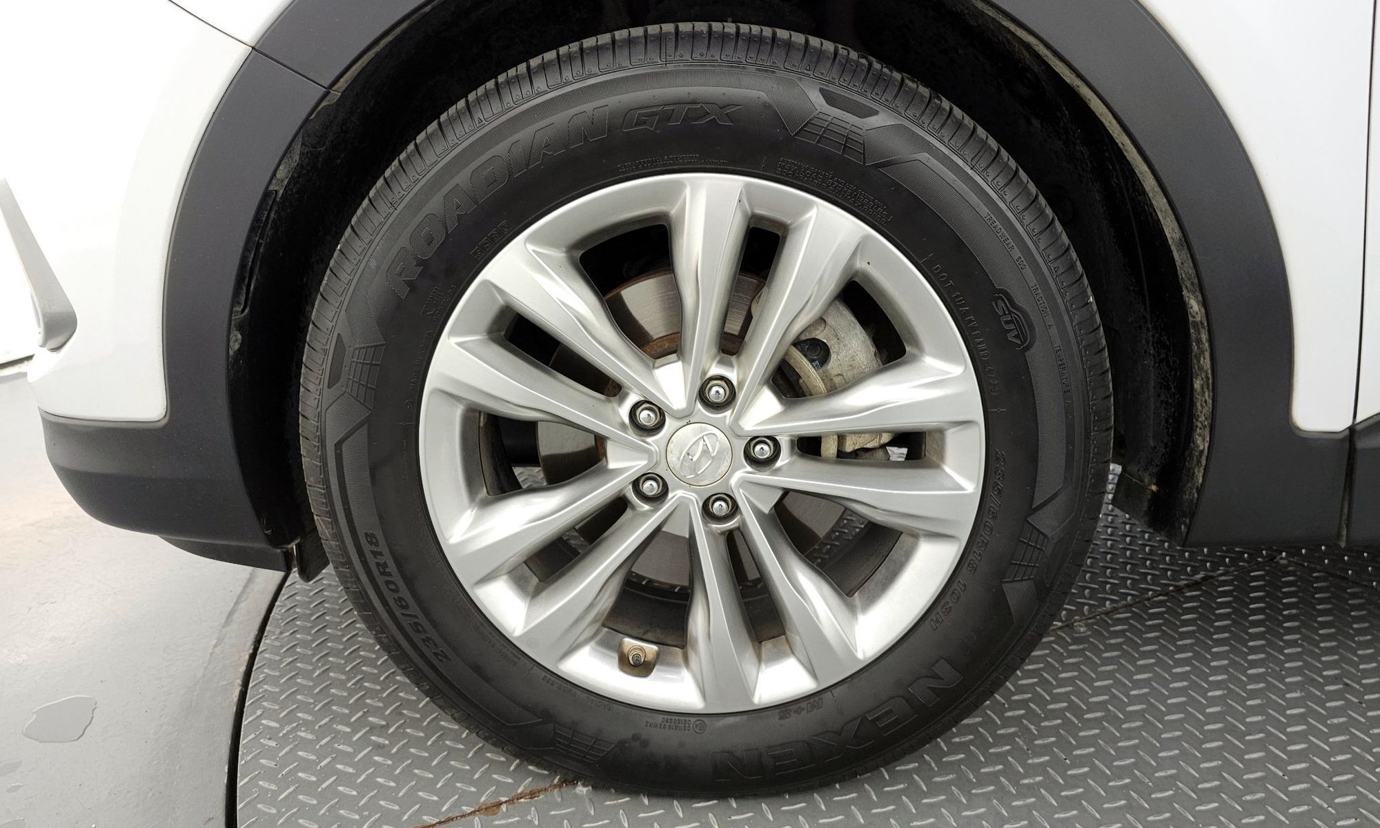 Image 4