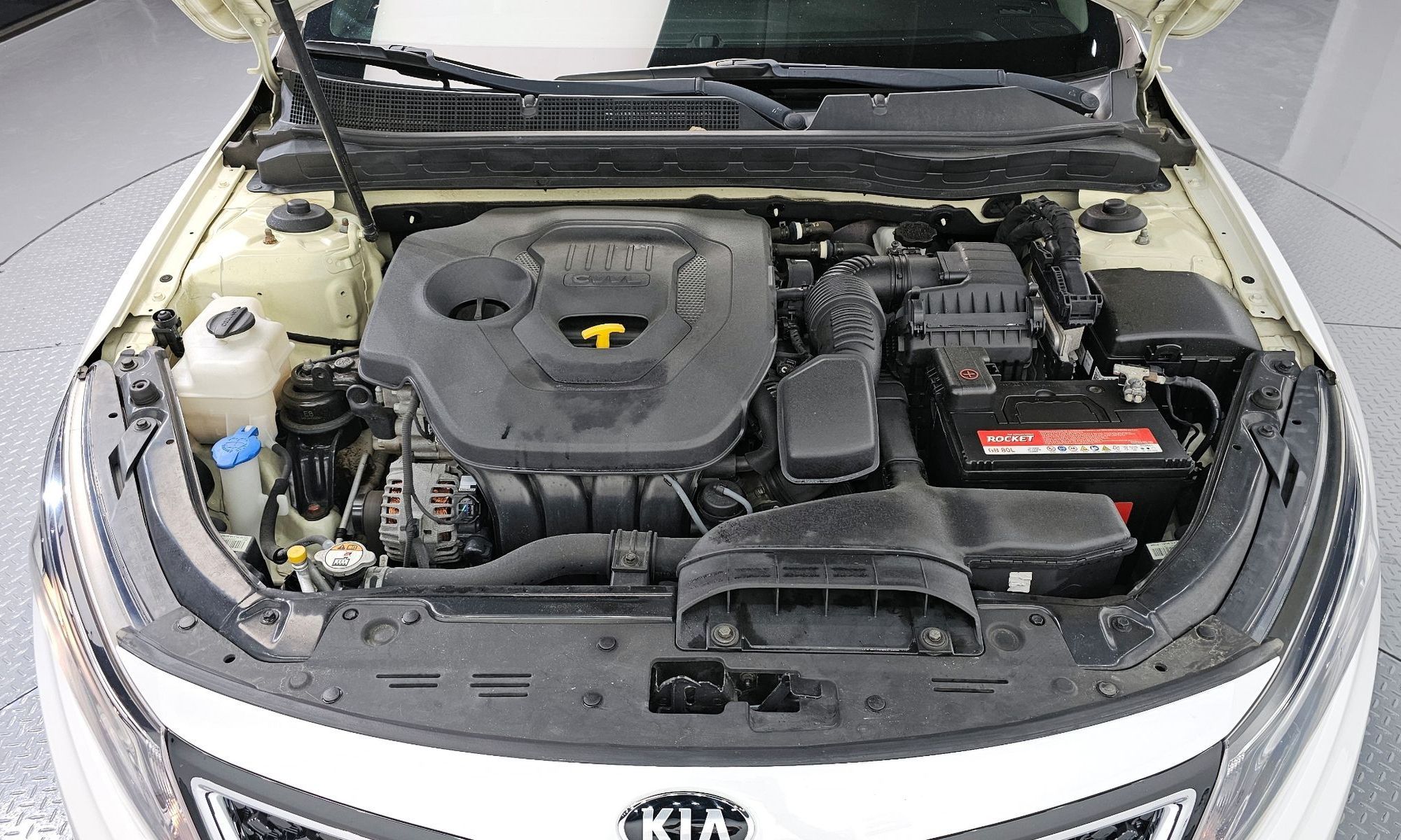 Image 5