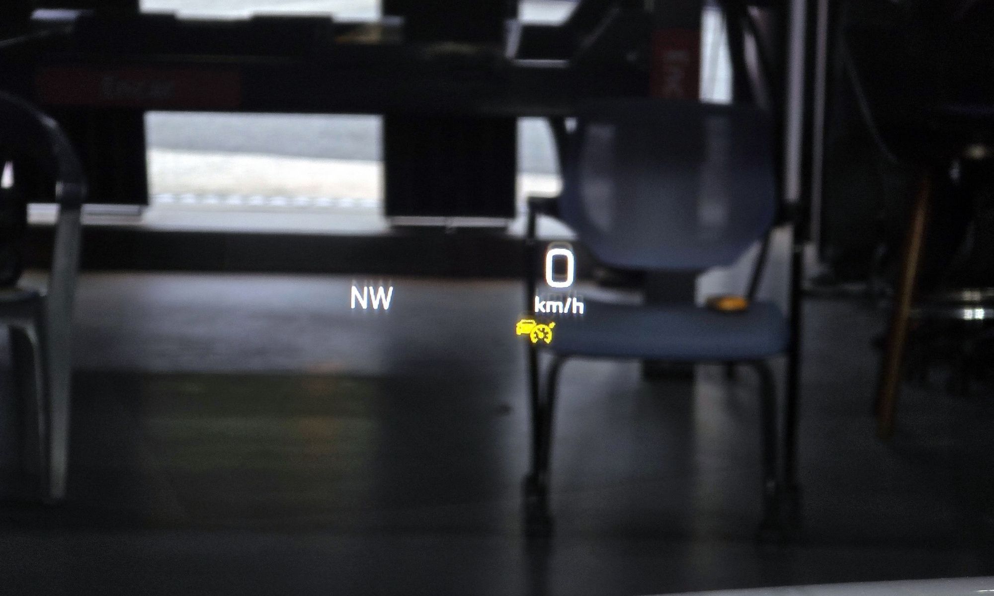 Image 18