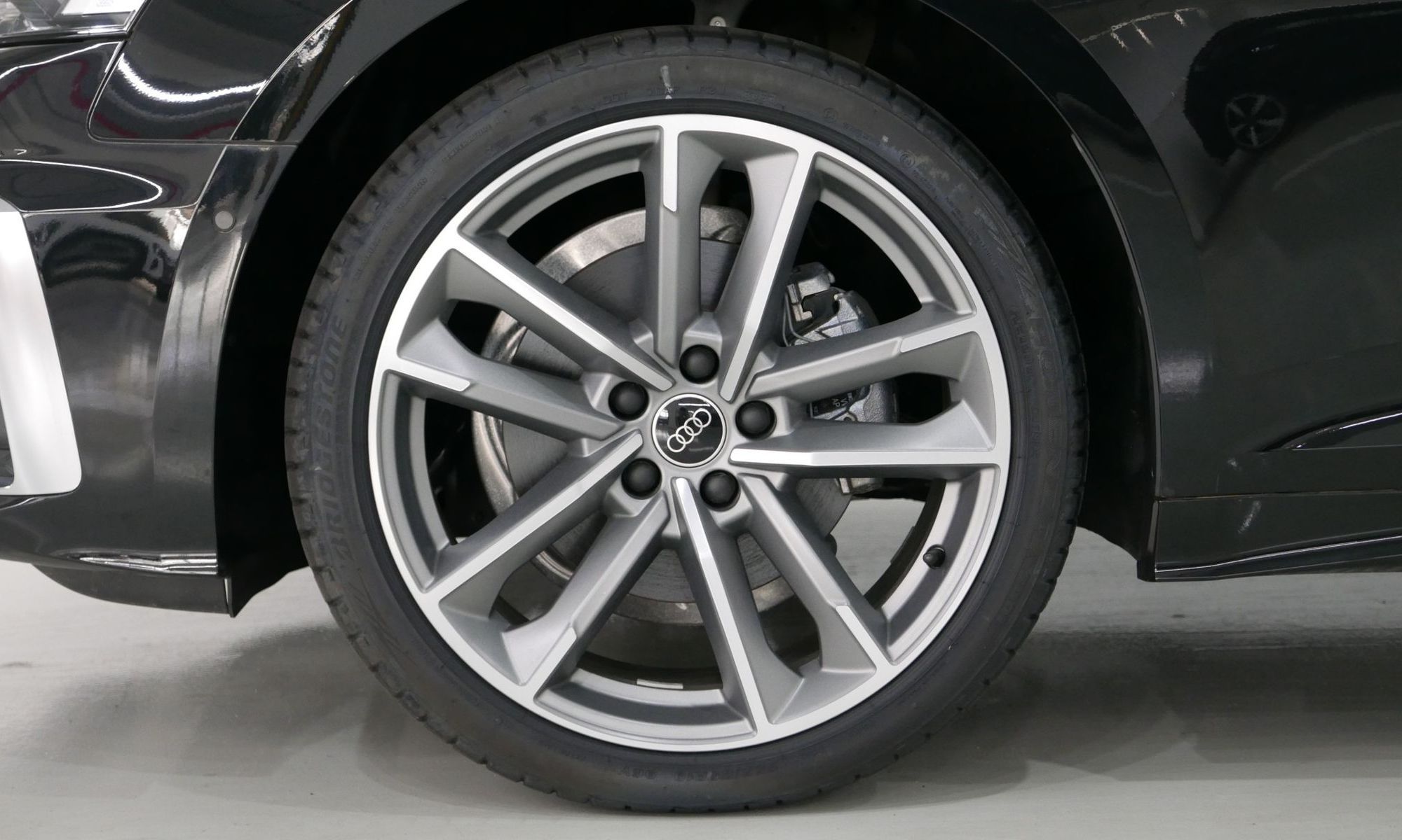 Image 4