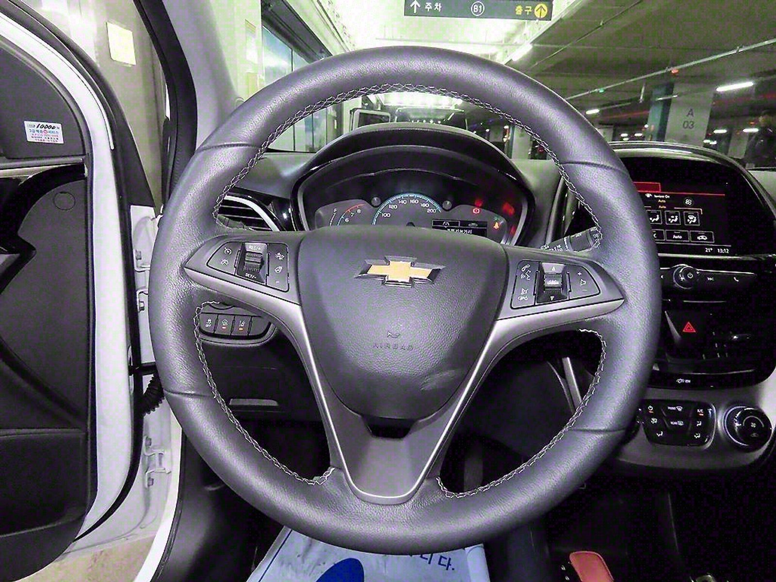 Image 7