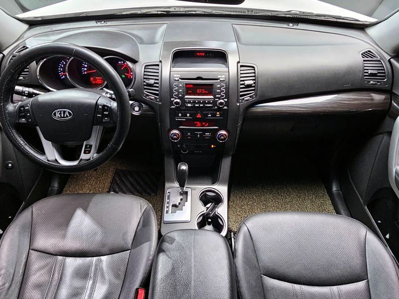 Image 6