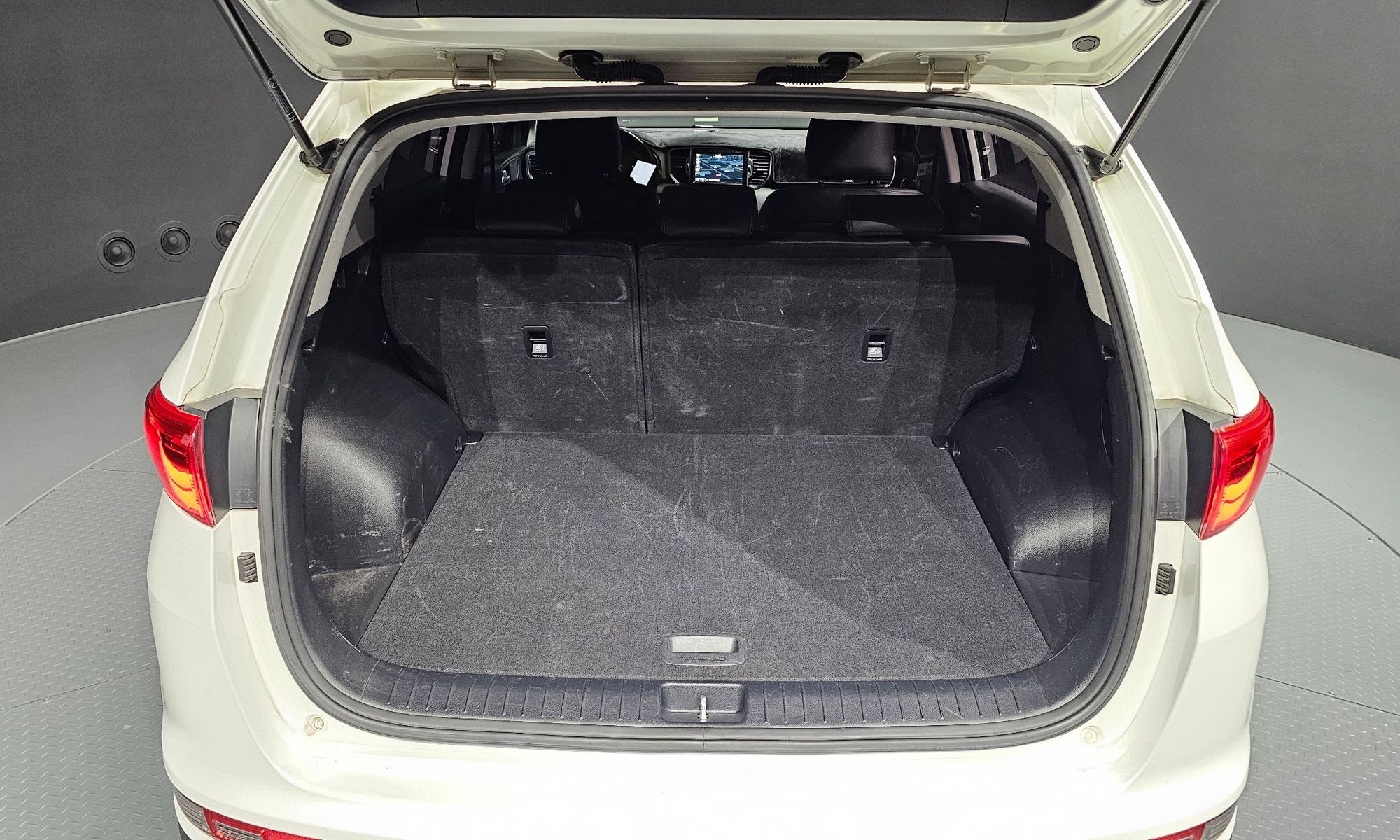 Image 19