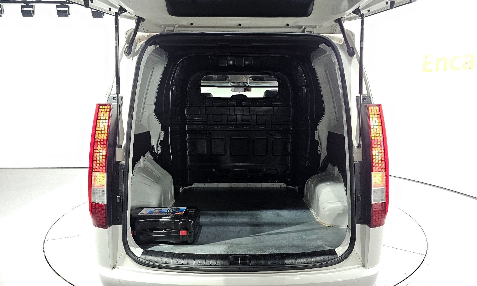 Image 19