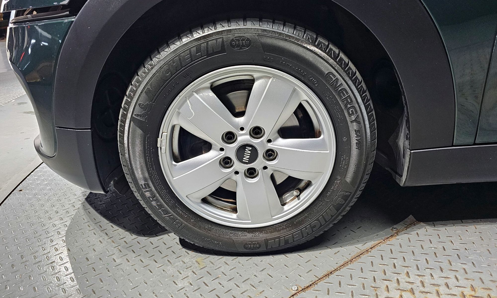Image 4