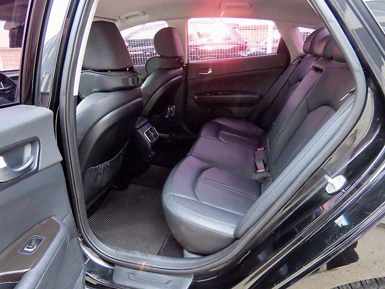 Image 5