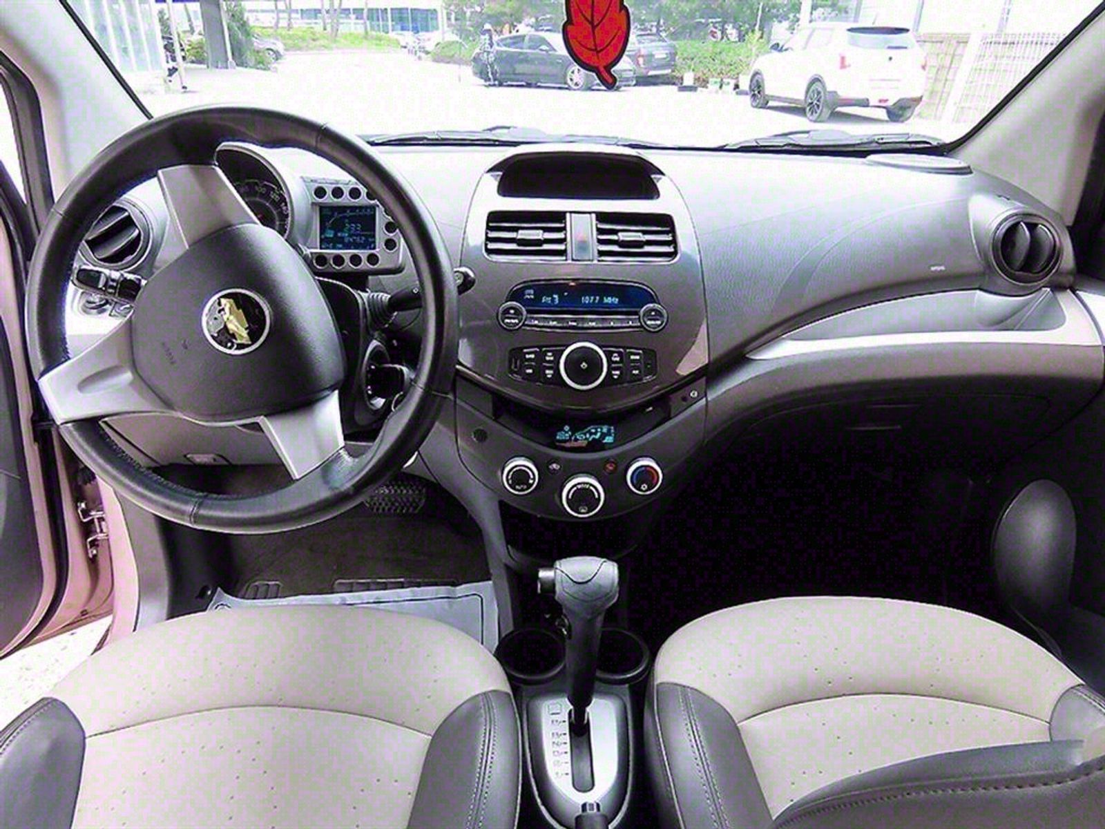 Image 7